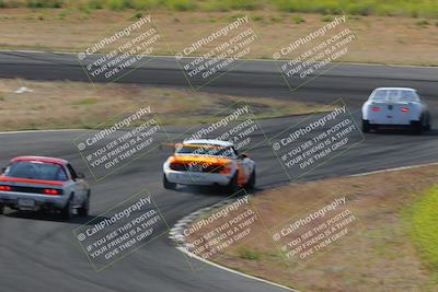 media/May-04-2024-Lucky Dog Racing (Sat) [[d39539b3f3]]/Practice I Qualifying (Turn 4a)/